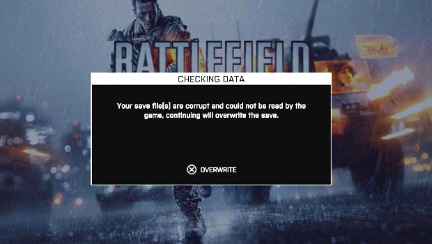 bf4-checking-data