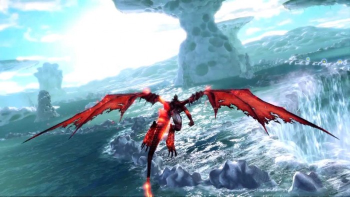 crimson-dragon-review-02