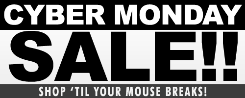 cyber-monday-deals-sale-2013