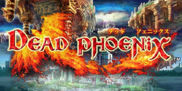 dead-phoenix