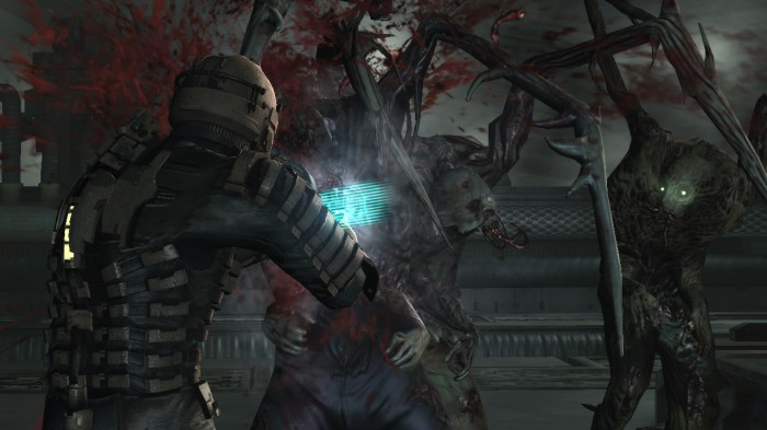 deadspace_1