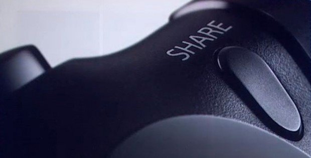dualshock-4-share-button-can-be-disabled