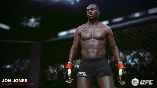 ea-sports-ufc-jon-jones-image-2.0_cinema_720.0