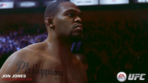 ea-sports-ufc-jon-jones-image