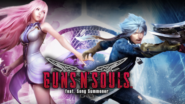 guns-n-souls