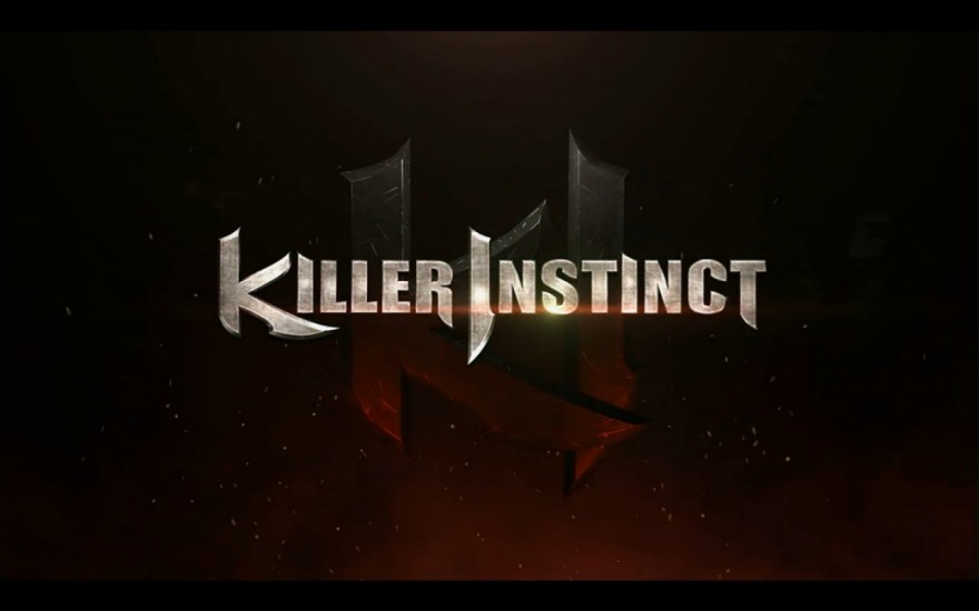 killer-instinct-review-01