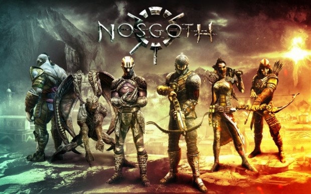 nosgoth_thumb