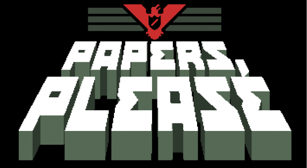 papers-please-review-01