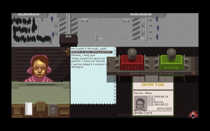 papers-please-review-02