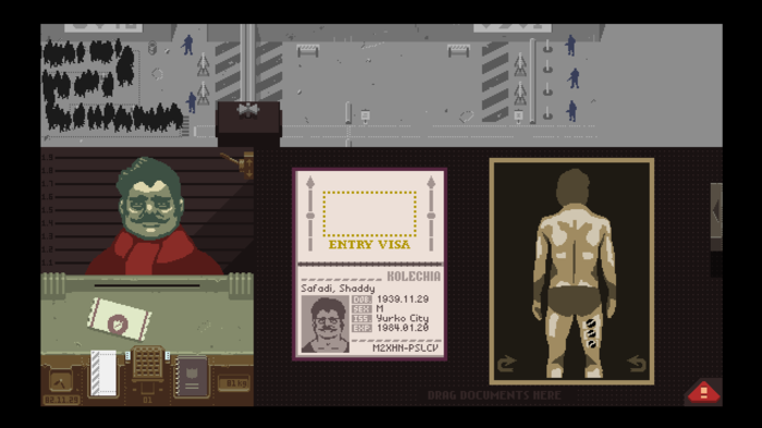 papers-please-review-03