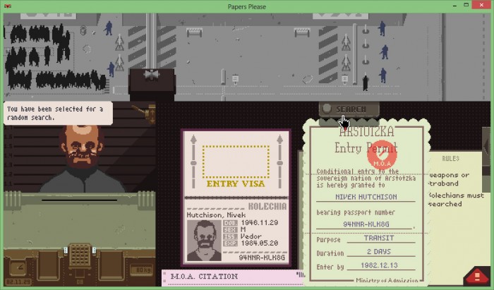 papers-please-review-04