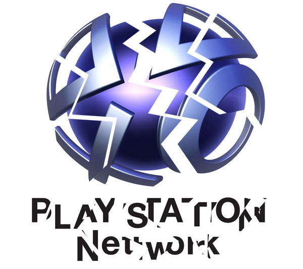 playstation-network-hackers