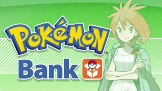 pokemon-bank-screencap_960.0_cinema_720.0