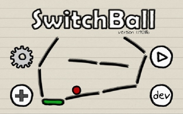 switchball