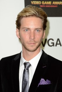 troy-baker