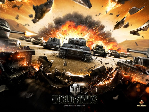 world-of-tanks-1