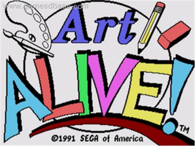 Art_Alive_-_1991_-_Sega