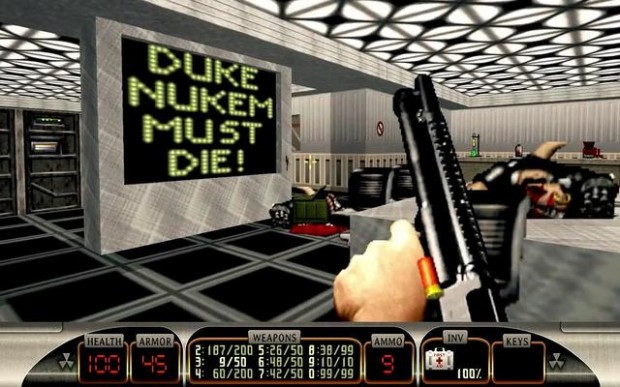 Duke-Nukem-3D-Megaton-Edition-screenshot