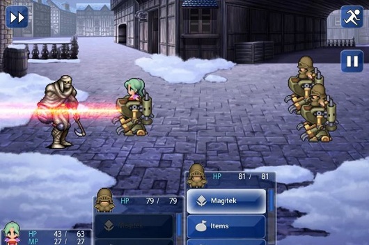 FF6_Android