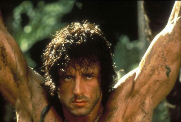Rambo-First-Blood-Part-Two2
