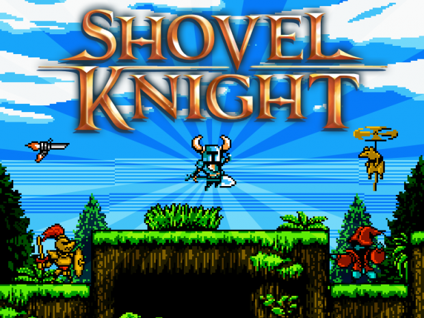 Shovel-Knight-Logo-001