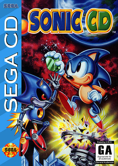 SonicCDBoxUS