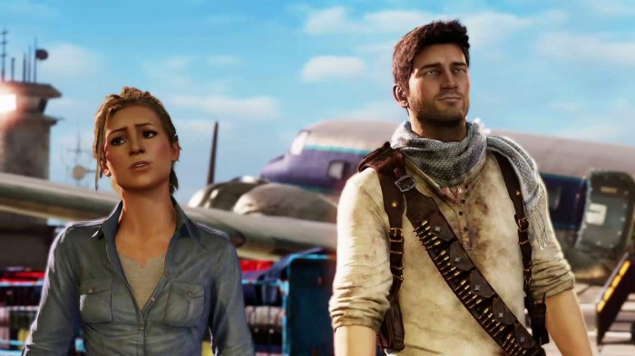 Uncharted-3-Nathan-e-Elena