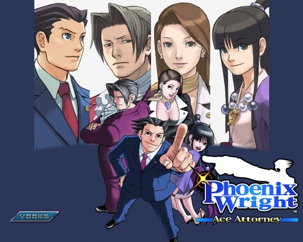 cool_story_sis_phoenix_wright_ace_attorney_wallpaper-normal5.4