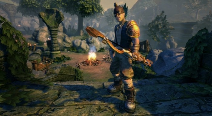 fable-trilogy