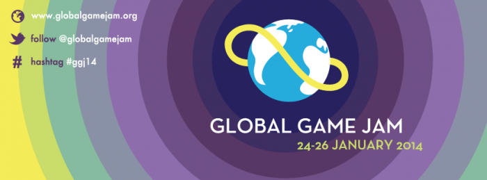 global-game-jam-2014
