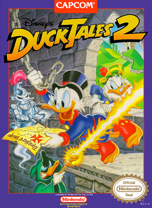 nes_ducktales2_front