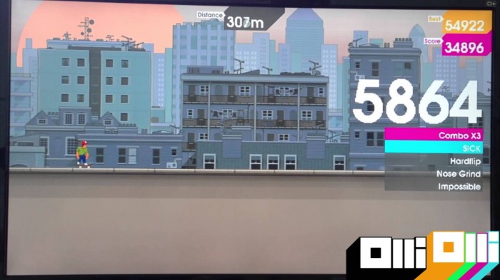 olliolli-review-02
