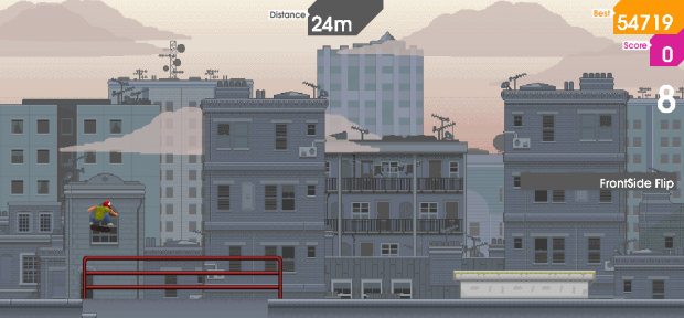 olliolli-review-03