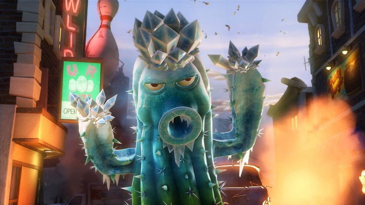 plants-vs-zombies-garden-warfare-1385044964892_1920x1080