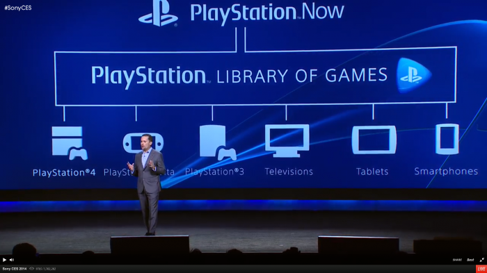 playstation-now-ces