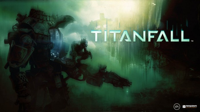 titanfall-5