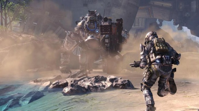 titanfall-screenshot_1023.0_cinema_720.0