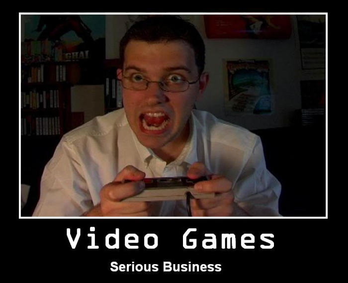 videogames-serious-business