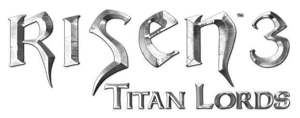 1393017850-risen-3-titan-lords-logo