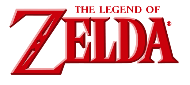 the-legend-of-zelda