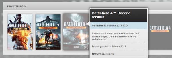 Battlefield_4_second_assault