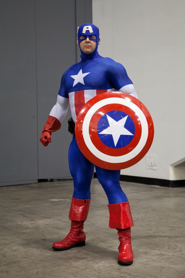 Captain_America_cosplay_o