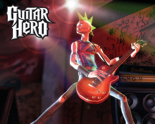 Guitar_Hero_(Video_Game)