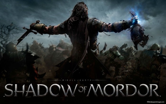 Middle-Earth-Shadow-Of-Mordor