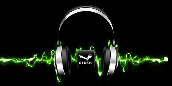 Steam-Music-is-the-Next-Big-Addition-for-Steam-News-G3AR-600x300