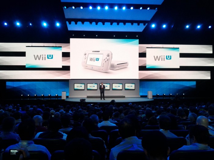 Wii-U-profits