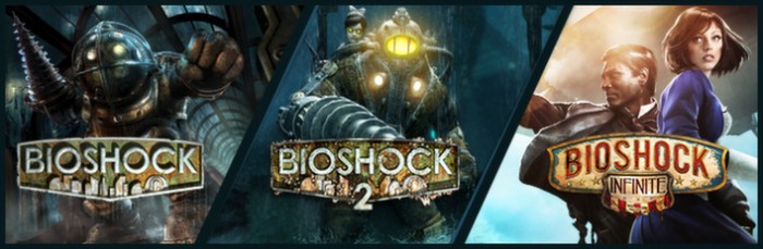 bioshock-pack