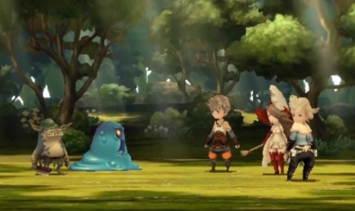 bravely-default-review-03