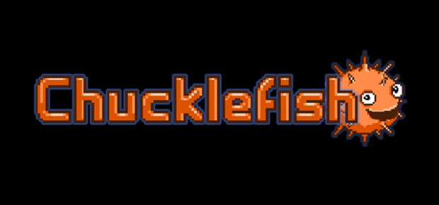 chucklefish-games