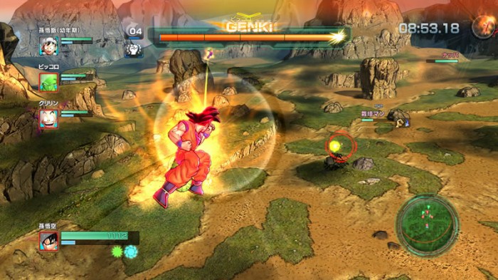 dbz-battle-of-z-review-03